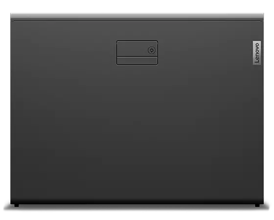 Stacja Robocza Lenovo ThinkStation PX Tower